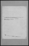 General view - Manhattan - Central Park - Zoo - [Elephant].