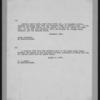 Manhattan: 59th Street (West) - 5th Avenue