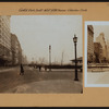 Manhattan: 59th Street (West) - 5th Avenue