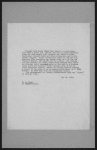 Manhattan: 59th Street (West) - 6th Avenue