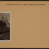 Manhattan: 59th Street (West) - 6th Avenue