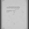 Manhattan: 59th Street (West) - 7th Avenue