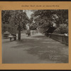 Manhattan: 59th Street (West) - 7th Avenue