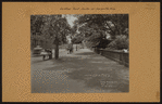 Manhattan: 59th Street (West) - 7th Avenue