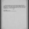 Manhattan: 59th Street (West) - 5th Avenue