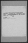 Manhattan: 59th Street (West) - 5th Avenue