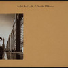 Manhattan: 59th Street (West) - 5th Avenue