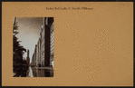 Manhattan: 59th Street (West) - 5th Avenue