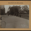 Manhattan: 59th Street (West) - 7th Avenue