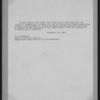 Manhattan: 59th Street (West) - 7th Avenue