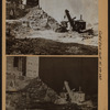 Manhattan: 59th Street (West) - 7th Avenue