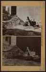 Manhattan: 59th Street (West) - 7th Avenue