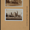 Manhattan: Central Park West - Broadway