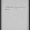 Manhattan: Central Park West - 61st Street