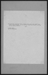 Manhattan: Central Park West - 61st Street