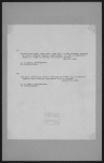 Manhattan: Central Park West - 61st Street
