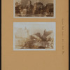 Manhattan: Central Park West - 61st Street