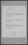 Manhattan: Central Park West - 62nd Street