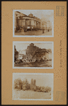 Manhattan: Central Park West - 62nd Street