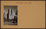 Manhattan: Central Park West - 62nd Street (West)
