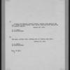 Manhattan: Central Park West - 63rd Street