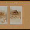 Manhattan: Central Park West - 63rd Street
