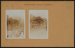 Manhattan: Central Park West - 63rd Street