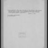 Manhattan: Central Park West - 63rd Street