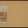 Manhattan: Central Park West - 63rd Street