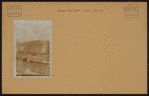 Manhattan: Central Park West - 63rd Street