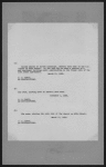 Manhattan: Central Park West - 68th Street