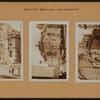 Manhattan: Central Park West - 68th Street