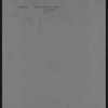 Manhattan: Central Park West - 68th Street