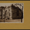 Manhattan: Central Park West - 68th Street