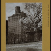 Manhattan: Central Park West - 69th Street