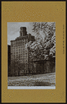 Manhattan: Central Park West - 69th Street