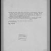 Manhattan: Central Park West - 70th Street