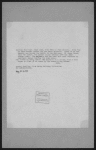 Manhattan: Central Park West - 70th Street