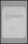 Manhattan: Central Park West - 71st Street