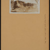 Manhattan: Central Park West - 71st Street