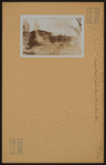 Manhattan: Central Park West - 71st Street