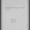 Manhattan: Central Park West - 71st Street