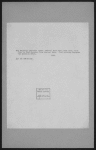 Manhattan: Central Park West - 71st Street