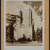 Manhattan: Central Park West - 71st Street