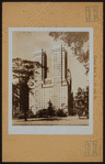 Manhattan: Central Park West - 71st Street