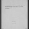 Manhattan: Central Park West - 71st Street