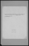 Manhattan: Central Park West - 71st Street