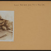 Manhattan: Central Park West - 71st Street