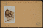 Manhattan: Central Park West - 71st Street