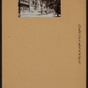 Manhattan: Central Park West - 71st Street (West)